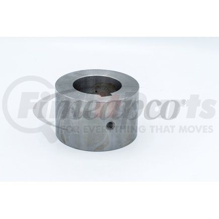 N2-1-1323-8 by NEAPCO - Driveshaft Companion Flange