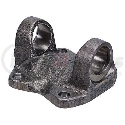 N2-2-489 by NEAPCO - Driveshaft Flange Yoke