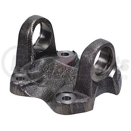 N2-2-799 by NEAPCO - Driveshaft Flange Yoke