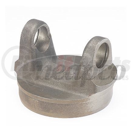 N2-28-021 by NEAPCO - DS Tube Weld Yoke