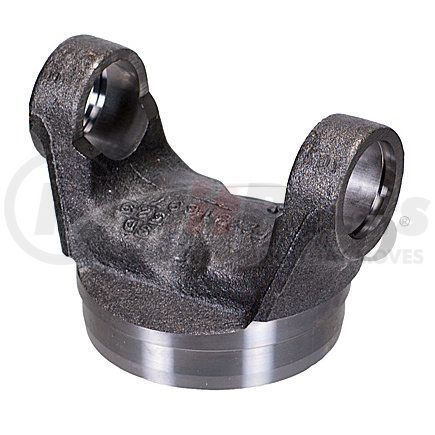 N2-28-1177 by NEAPCO - Drive Shaft Tube Weld Yoke, Outside Lock-Up