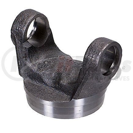 N2-28-1697 by NEAPCO - Drive Shaft Tube Weld Yoke, Outside Lock-Up