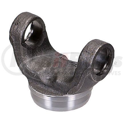 N2-28-1707 by NEAPCO - Drive Shaft Tube Weld Yoke, Outside Lock-Up