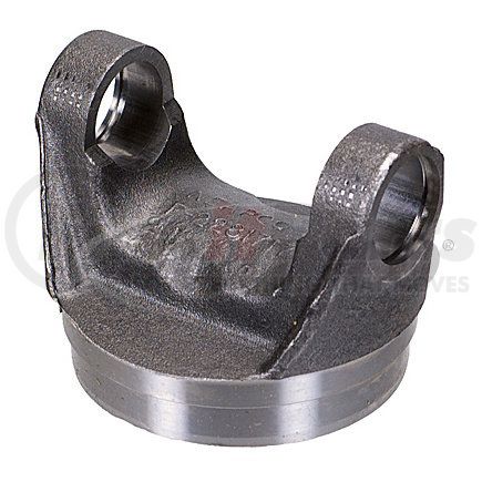 N2-28-1717 by NEAPCO - Drive Shaft Tube Weld Yoke, Outside Lock-Up