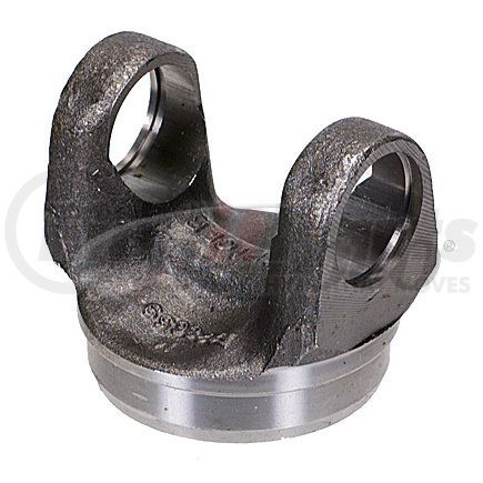 N2-28-1947 by NEAPCO - Drive Shaft Tube Weld Yoke, Outside Lock-Up