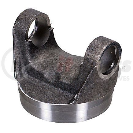 N2-28-1977 by NEAPCO - Drive Shaft Tube Weld Yoke, Outside Lock-Up