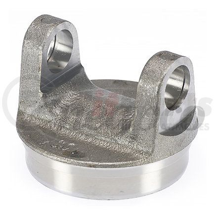 N2-28-3637 by NEAPCO - Drive Shaft Tube Weld Yoke, Outside Lock-Up