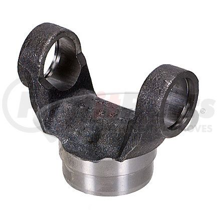 N2-28-417 by NEAPCO - Drive Shaft Tube Weld Yoke, Outside Lock-Up