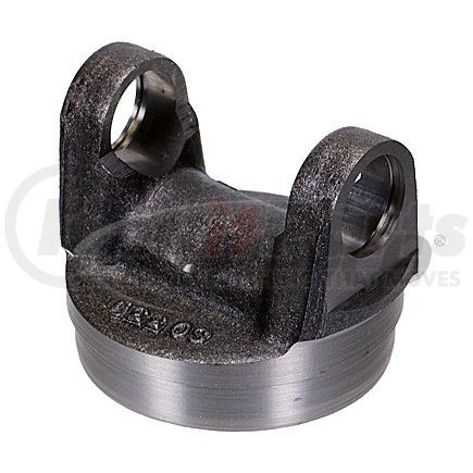 N2-28-427 by NEAPCO - Drive Shaft Tube Weld Yoke, Outside Lock-Up