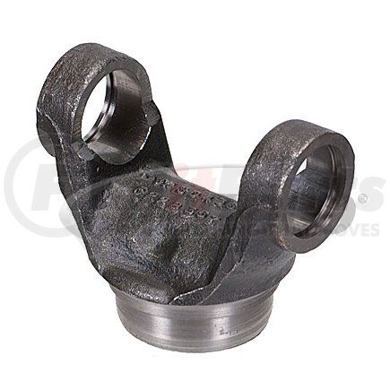 N2-28-577 by NEAPCO - Drive Shaft Tube Weld Yoke, Outside Lock-Up