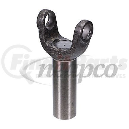 N2-3-1293 by NEAPCO - Driveshaft Slip Yoke