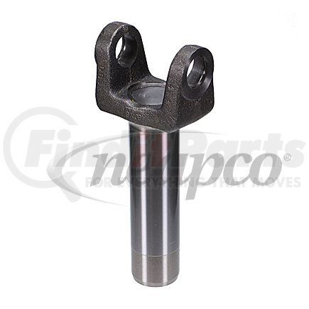 N2-3-3575X by NEAPCO - Driveshaft Transmission Slip Yoke