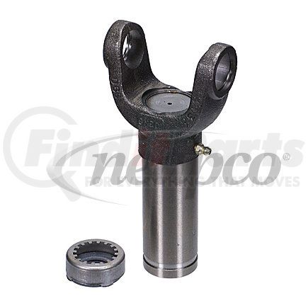 N2-3-4441KX by NEAPCO - Driveshaft Slip Yoke