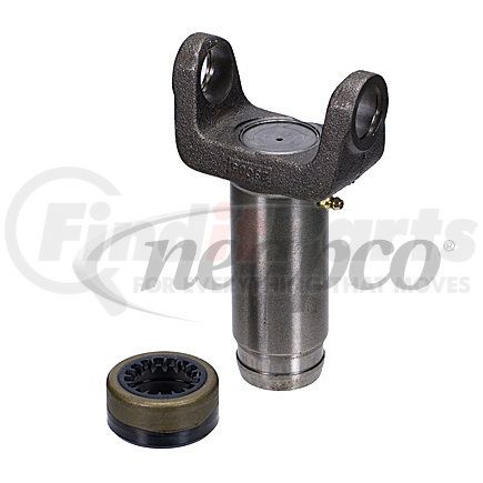 N2-3-4681KX by NEAPCO - Driveshaft Slip Yoke