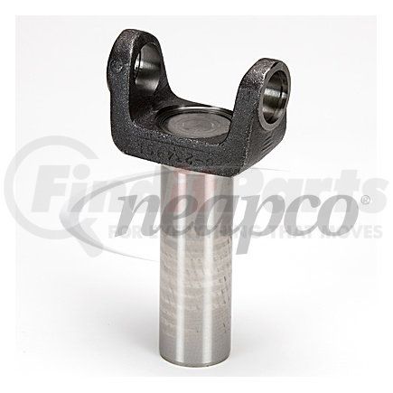 N2-3-4871X by NEAPCO - Driveshaft Transmission Slip Yoke