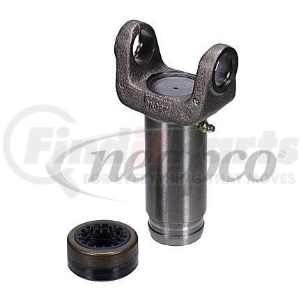 N2-3-4951KX by NEAPCO - Driveshaft Slip Yoke