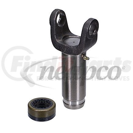 N2-3-5221KX by NEAPCO - Driveshaft Slip Yoke