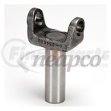 N2-3-5981X by NEAPCO - Driveshaft Transmission Slip Yoke