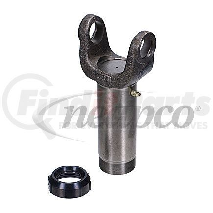 N2-3-6061KX by NEAPCO - Driveshaft Slip Yoke