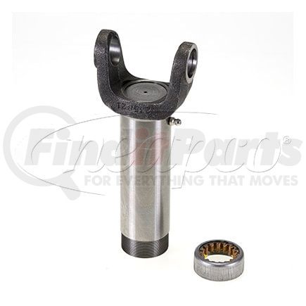 N2-3-6071KX by NEAPCO - Driveshaft Slip Yoke