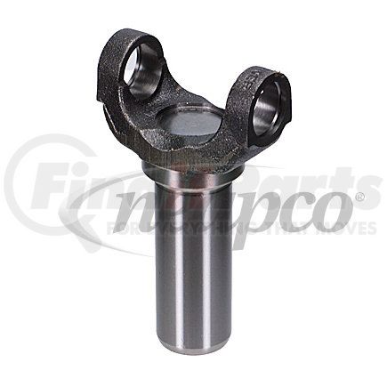 N2-3-6081X by NEAPCO - Driveshaft Transmission Slip Yoke