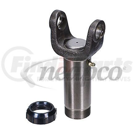 N2-3-7171KX by NEAPCO - Driveshaft Slip Yoke