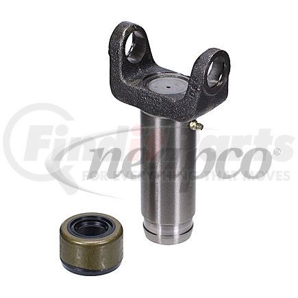 N2-3-7681KX by NEAPCO - Driveshaft Slip Yoke