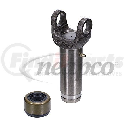 N2-3-7260KX by NEAPCO - Driveshaft Slip Yoke