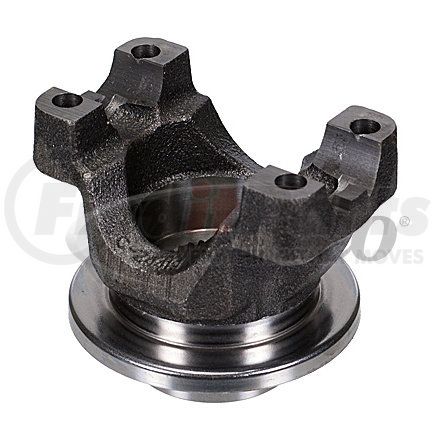 N2-4-GM03X by NEAPCO - Driveshaft End Yoke - U-Bolt Construction