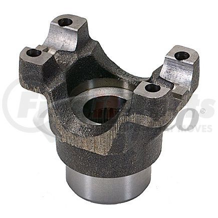 N2-4-JK01 by NEAPCO - Driveshaft End Yoke