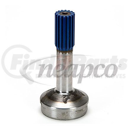 N2-40-1531 by NEAPCO - Driveshaft Stub Shaft