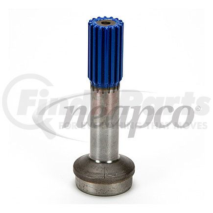 N2-40-1712 by NEAPCO - Driveshaft Stub Shaft