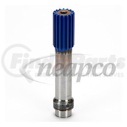 N2-40-1771 by NEAPCO - Driveshaft Stub Shaft