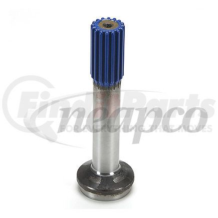 N2-40-1851 by NEAPCO - Driveshaft Stub Shaft