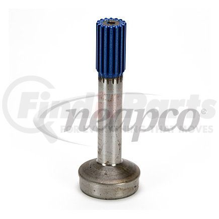 N2-40-2051 by NEAPCO - Driveshaft Stub Shaft