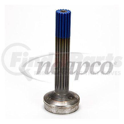 N2-40-2091 by NEAPCO - Driveshaft Stub Shaft