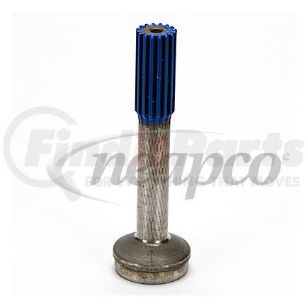 N2-40-2301 by NEAPCO - Driveshaft Stub Shaft