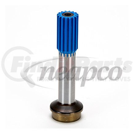 N2-40-2381 by NEAPCO - Driveshaft Stub Shaft