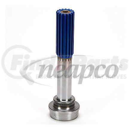 N2-40-2791-1 by NEAPCO - Driveshaft Stub Shaft