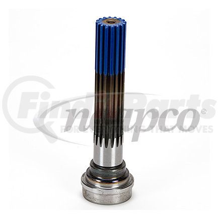 N2-53-471 by NEAPCO - Driveshaft Midship Stub Shaft