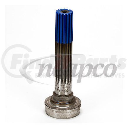 N2-53-491 by NEAPCO - Driveshaft Midship Stub Shaft