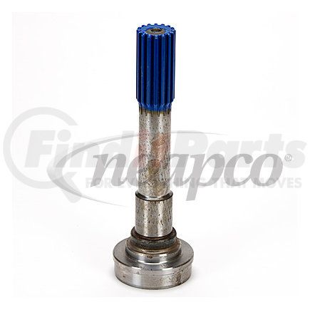 N2-53-691 by NEAPCO - Driveshaft Midship Stub Shaft