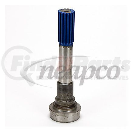 N2-53-9170-2 by NEAPCO - Driveshaft Midship Stub Shaft