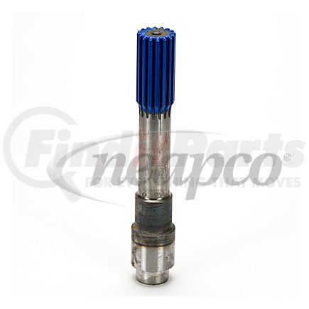 N2-53-9170-5 by NEAPCO - Driveshaft Midship Stub Shaft