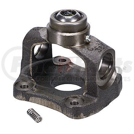 N2-83-288-1X by NEAPCO - Double Cardan CV Flange Yoke