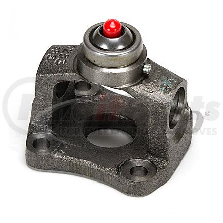 N2-83-288-4X by NEAPCO - Double Cardan CV Flange Yoke