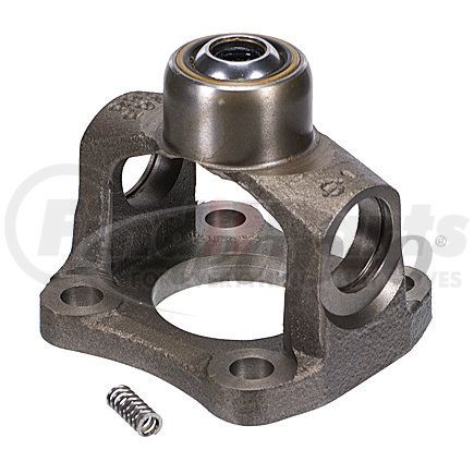 N2-83-543X by NEAPCO - Double Cardan CV Flange Yoke