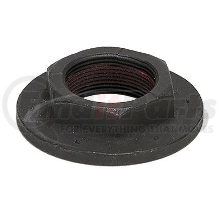 N20-74-91 by NEAPCO - Driveshaft Nut