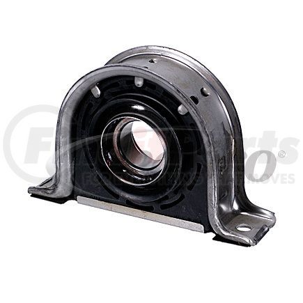 N210130-1X by NEAPCO - Driveshaft Center Bearing Assembly