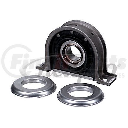 N210391-1X by NEAPCO - Driveshaft Center Bearing Assembly